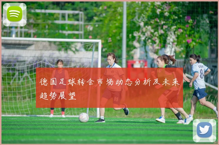 德国足球转会市场动态分析及未来趋势展望