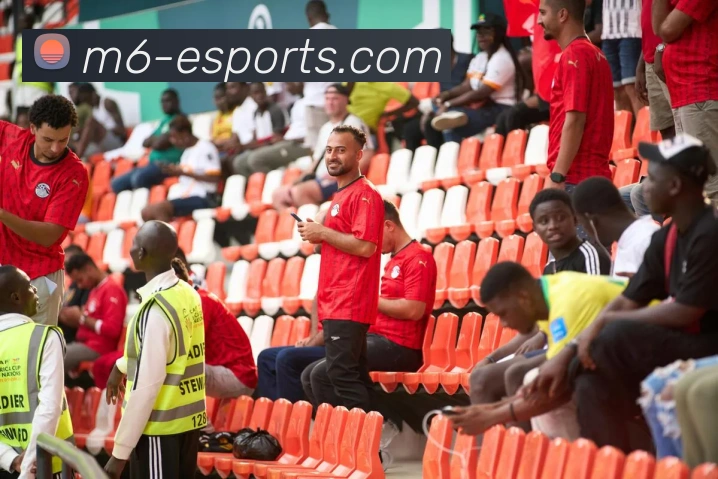 全球高赔率投注平台品牌故事